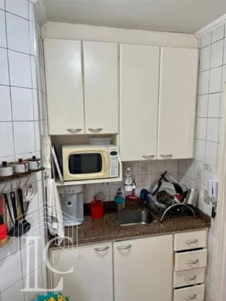 Imagem Apartamento com 2 Quartos à Venda, 61 m² em Saúde - São Paulo Imagem Apartamento com 2 Quartos à Venda, 61 m² em Saúde - São Paulo