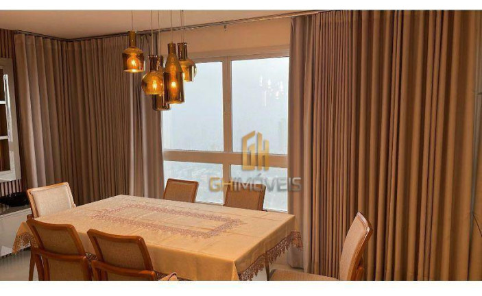 Imagem Apartamento com 3 Quartos à Venda, 102 m² em Setor Leste Universitário - Goiânia Imagem Apartamento com 3 Quartos à Venda, 102 m² em Setor Leste Universitário - Goiânia