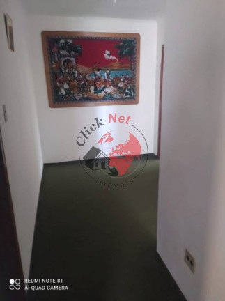 Imagem Sobrado com 4 Quartos à Venda, 291 m² em Dos Casa - São Bernardo Do Campo Imagem Sobrado com 4 Quartos à Venda, 291 m² em Dos Casa - São Bernardo Do Campo