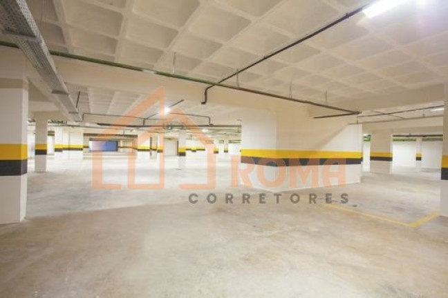 Imagem Apartamento com 3 Quartos para Alugar, 80 m² em Brisamar - João Pessoa Imagem Apartamento com 3 Quartos para Alugar, 80 m² em Brisamar - João Pessoa