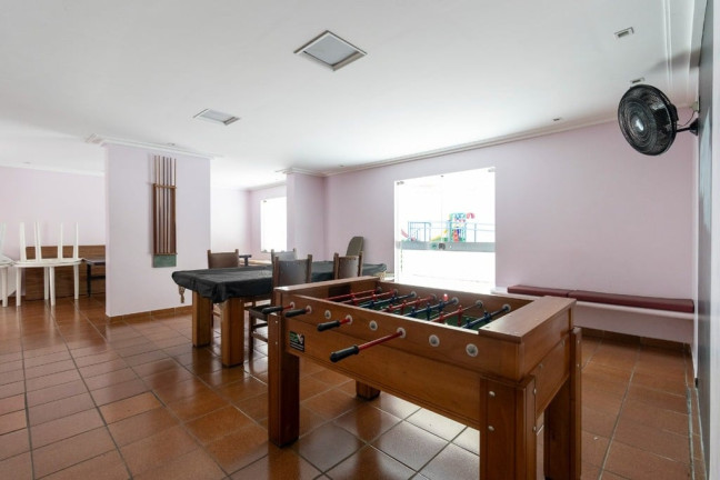 Imagem Imóvel com 3 Quartos à Venda, 121 m² em Vila Monte Alegre - São Paulo Imagem Imóvel com 3 Quartos à Venda, 121 m² em Vila Monte Alegre - São Paulo