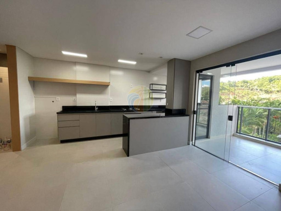 Imagem Apartamento com 2 Quartos à Venda, em Praia Brava - Itajaí Imagem Apartamento com 2 Quartos à Venda, em Praia Brava - Itajaí