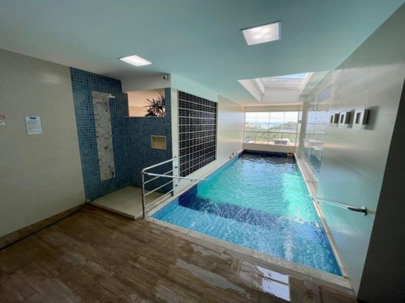 Imagem Apartamento com 3 Quartos à Venda, 165 m² em Enseada Azul - Guarapari Imagem Apartamento com 3 Quartos à Venda, 165 m² em Enseada Azul - Guarapari