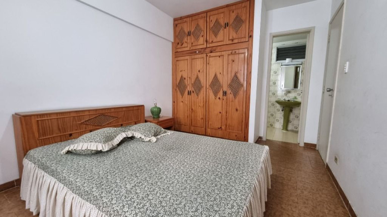 Imagem Apartamento com 2 Quartos à Venda, 104 m² em Pitangueiras - Guarujá Imagem Apartamento com 2 Quartos à Venda, 104 m² em Pitangueiras - Guarujá