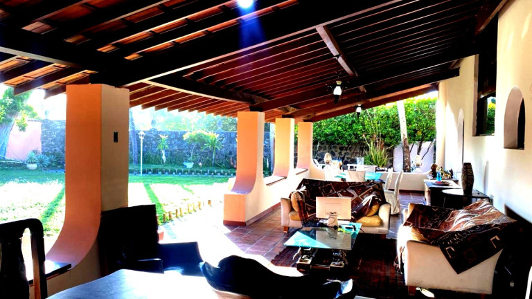 Imagem Casa com 9 Quartos para Alugar, 1.400 m² em Itapuã - Salvador Imagem Casa com 9 Quartos para Alugar, 1.400 m² em Itapuã - Salvador
