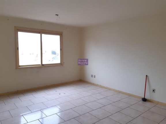 Imagem Apartamento com 3 Quartos à Venda, 80 m² em Centro - Rio Grande Imagem Apartamento com 3 Quartos à Venda, 80 m² em Centro - Rio Grande