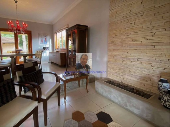 Imagem Casa com 4 Quartos à Venda, 362 m² em Chácara Vale Do Rio Cotia - Carapicuíba Imagem Casa com 4 Quartos à Venda, 362 m² em Chácara Vale Do Rio Cotia - Carapicuíba