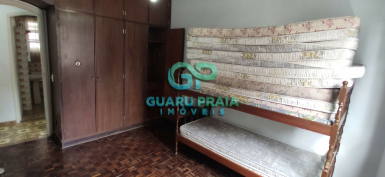 Imagem Cobertura com 3 Quartos à Venda, 135 m² em Astúrias - Guarujá Imagem Cobertura com 3 Quartos à Venda, 135 m² em Astúrias - Guarujá