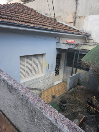 Imagem Casa com 3 Quartos para Alugar, 400 m² em Perdizes - São Paulo Imagem Casa com 3 Quartos para Alugar, 400 m² em Perdizes - São Paulo