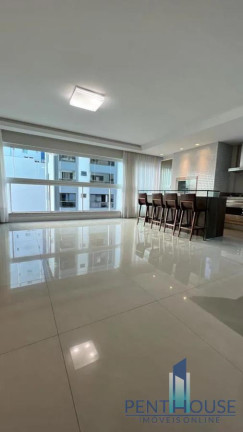 Imagem Apartamento com 3 Quartos à Venda, 122 m² em Centro - Balneário Camboriú