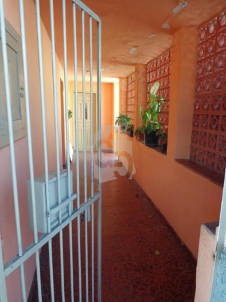 Imagem Casa com 3 Quartos à Venda, 103 m² em Vila Rio Branco - Jundiaí