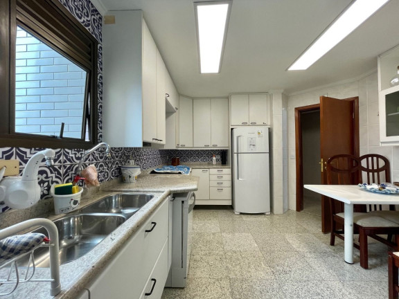 Imagem Cobertura com 4 Quartos à Venda, 461 m² em Riviera Módulo 6 - Bertioga Imagem Cobertura com 4 Quartos à Venda, 461 m² em Riviera Módulo 6 - Bertioga