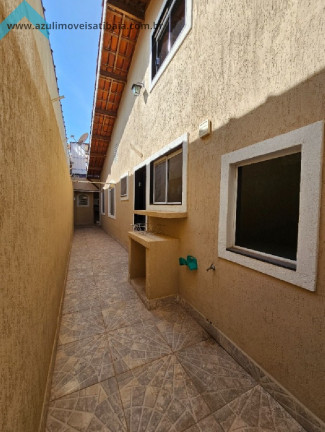 Imagem Casa com 2 Quartos à Venda, 169 m² em Parque Dos Coqueiros - Atibaia Imagem Casa com 2 Quartos à Venda, 169 m² em Parque Dos Coqueiros - Atibaia