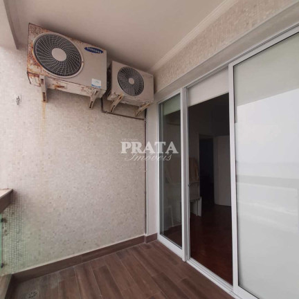 Imagem Apartamento com 2 Quartos à Venda, 106 m² em Pitangueiras - Guarujá Imagem Apartamento com 2 Quartos à Venda, 106 m² em Pitangueiras - Guarujá