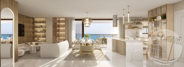 Imagem Apartamento com 4 Quartos à Venda, 170 m² em Centro - Balneário Camboriú Imagem Apartamento com 4 Quartos à Venda, 170 m² em Centro - Balneário Camboriú