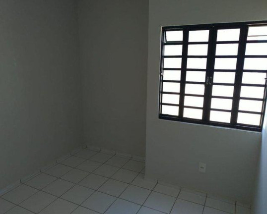 Imagem Apartamento com 3 Quartos à Venda, 77 m² em Santa Isabel - Teresina Imagem Apartamento com 3 Quartos à Venda, 77 m² em Santa Isabel - Teresina