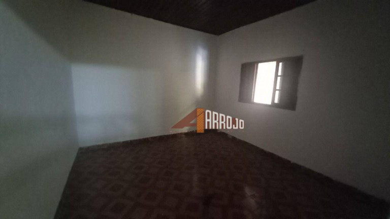 Imagem Casa com 4 Quartos à Venda, 107 m² em Vila Libanesa - São Paulo Imagem Casa com 4 Quartos à Venda, 107 m² em Vila Libanesa - São Paulo