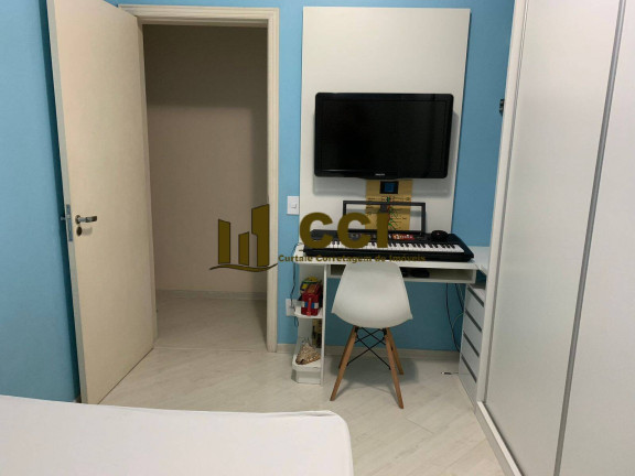 Imagem Casa com 3 Quartos à Venda, 150 m² em Presidente Altino - Osasco