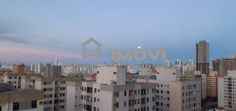Imagem Apartamento com 3 Quartos à Venda, 75 m² em Praia De Itaparica - Vila Velha Imagem Apartamento com 3 Quartos à Venda, 75 m² em Praia De Itaparica - Vila Velha