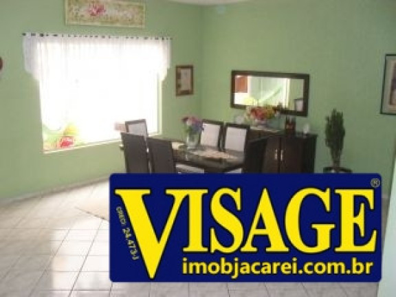 Imagem Casa com 3 Quartos à Venda, 205 m² em Prol. Jd. St. Maria - Jacareí Imagem Casa com 3 Quartos à Venda, 205 m² em Prol. Jd. St. Maria - Jacareí