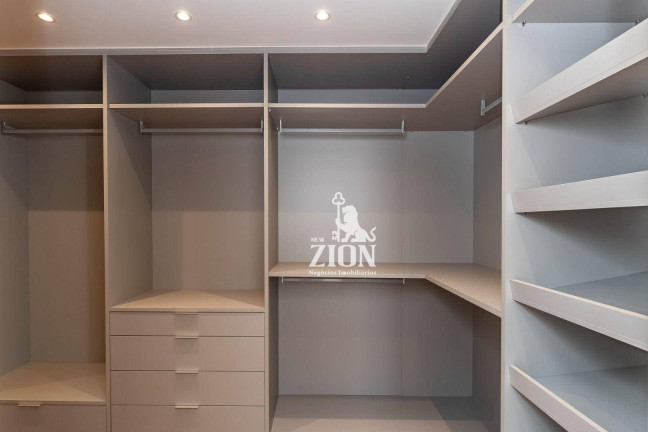Imagem Apartamento com 3 Quartos à Venda, 267 m² em Paraíso - São Paulo Imagem Apartamento com 3 Quartos à Venda, 267 m² em Paraíso - São Paulo