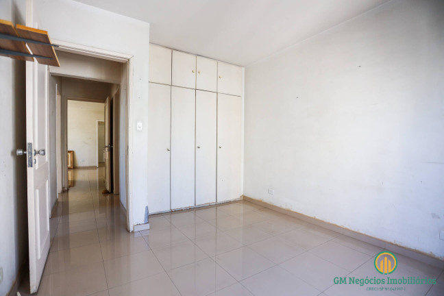 Imagem Apartamento com 3 Quartos à Venda, 103 m² em Bela Vista - São Paulo