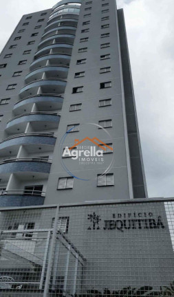 Imagem Imóvel com 3 Quartos à Venda, 65 m² em Condomínio Edifício Jequitibá - Mogi Guaçu Imagem Imóvel com 3 Quartos à Venda, 65 m² em Condomínio Edifício Jequitibá - Mogi Guaçu