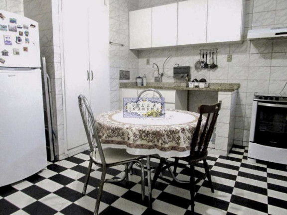 Imagem Apartamento com 4 Quartos à Venda, 152 m² em Copacabana - Rio De Janeiro Imagem Apartamento com 4 Quartos à Venda, 152 m² em Copacabana - Rio De Janeiro