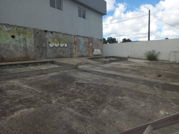 Imagem Imóvel Comercial para Alugar, 370 m² em Timbi - Camaragibe