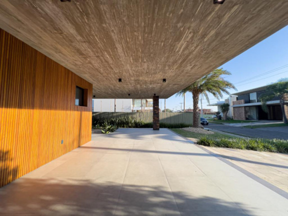 Imagem Casa com 5 Quartos à Venda, 284 m² em Novo Louro - Capao Da Canoa Imagem Casa com 5 Quartos à Venda, 284 m² em Novo Louro - Capao Da Canoa