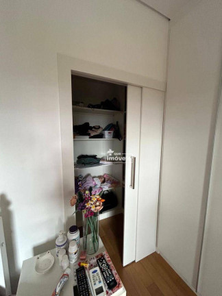 Imagem Apartamento com 4 Quartos à Venda, 137 m² em Adalgisa - Osasco Imagem Apartamento com 4 Quartos à Venda, 137 m² em Adalgisa - Osasco