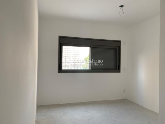 Imagem Apartamento com 2 Quartos à Venda, 216 m² em Vila Mariana - São Paulo Imagem Apartamento com 2 Quartos à Venda, 216 m² em Vila Mariana - São Paulo