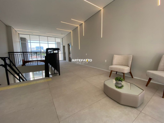 Imagem Apartamento com 3 Quartos para Alugar, 74 m² em Barra Funda - São Paulo Imagem Apartamento com 3 Quartos para Alugar, 74 m² em Barra Funda - São Paulo