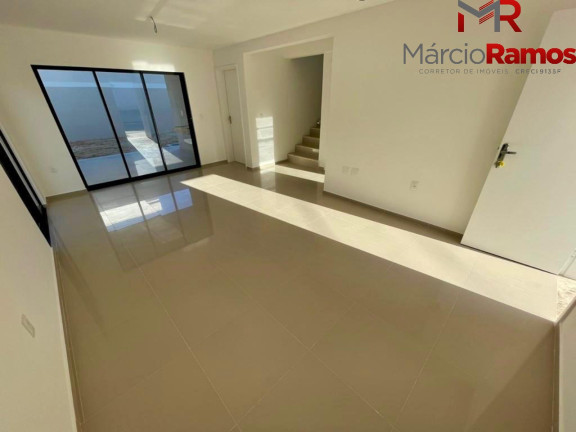 Imagem Casa com 4 Quartos à Venda, 190 m² em Lagoinha - Eusébio