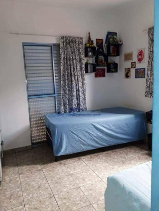 Imagem Sobrado com 3 Quartos à Venda, 210 m² em Cidade Jardim Cumbica - Guarulhos Imagem Sobrado com 3 Quartos à Venda, 210 m² em Cidade Jardim Cumbica - Guarulhos