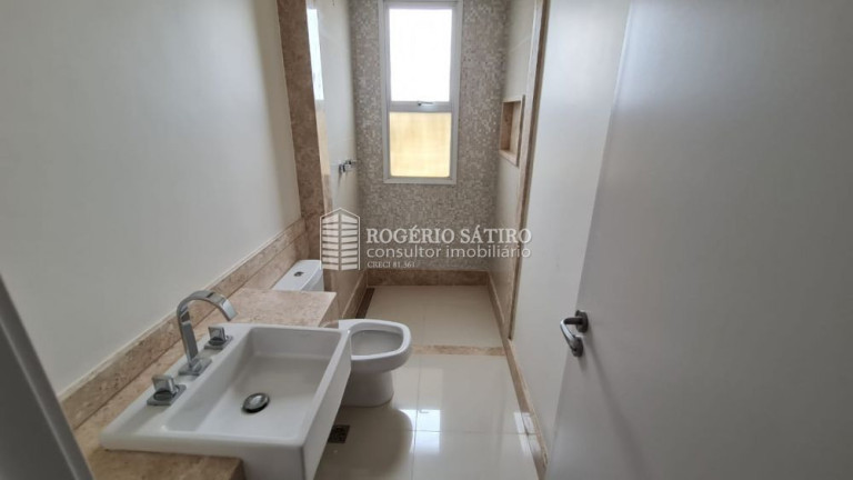 Imagem Cobertura com 5 Quartos à Venda, 557 m² em Mercês - Uberaba Imagem Cobertura com 5 Quartos à Venda, 557 m² em Mercês - Uberaba