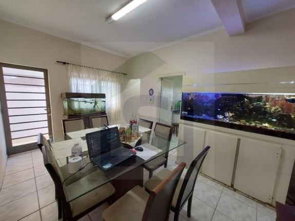 Imagem Sobrado com 3 Quartos à Venda, 270 m² em Centro - Botucatu Imagem Sobrado com 3 Quartos à Venda, 270 m² em Centro - Botucatu