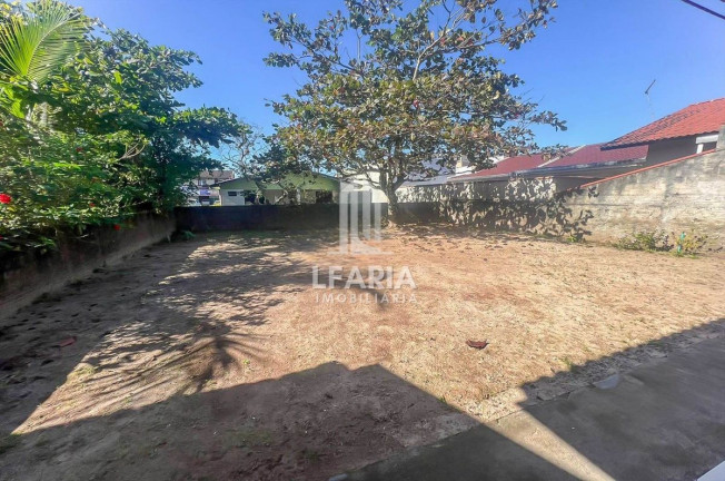 Imagem Casa com 2 Quartos à Venda, 97 m² em Brasilia - Itapoá Imagem Casa com 2 Quartos à Venda, 97 m² em Brasilia - Itapoá