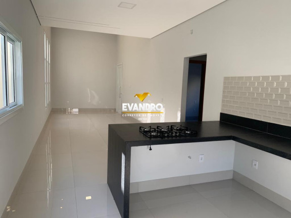 Imagem Casa com 3 Quartos à Venda, 250 m² em Condomínio Primor Das Torres - Cuiabá Imagem Casa com 3 Quartos à Venda, 250 m² em Condomínio Primor Das Torres - Cuiabá