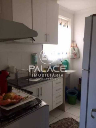 Imagem Apartamento com 3 Quartos à Venda, 48 m² em Piracicamirim - Piracicaba Imagem Apartamento com 3 Quartos à Venda, 48 m² em Piracicamirim - Piracicaba