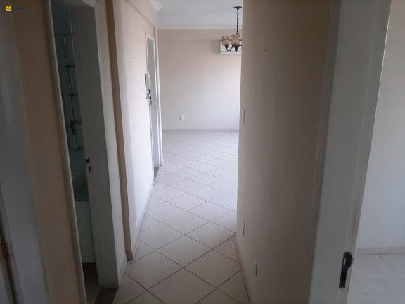 Imagem Apartamento com 3 Quartos à Venda, em Trindade - Florianópolis Imagem Apartamento com 3 Quartos à Venda, em Trindade - Florianópolis