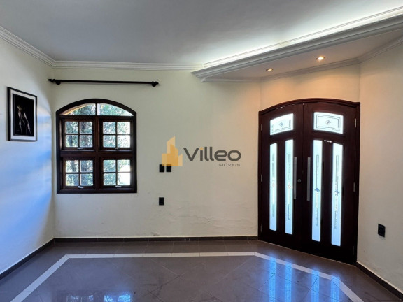 Imagem Casa de Condomínio com 6 Quartos para Alugar, 600 m² em Jardim Isaura - Sorocaba Imagem Casa de Condomínio com 6 Quartos para Alugar, 600 m² em Jardim Isaura - Sorocaba