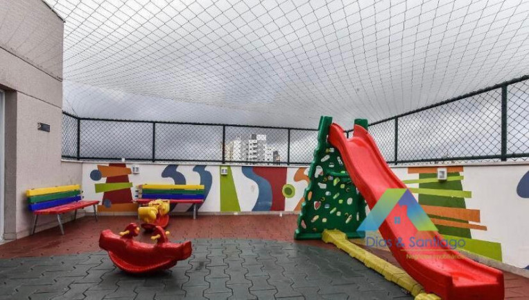 Imagem Apartamento com 2 Quartos à Venda, 59 m² em Baeta Neves - São Bernardo Do Campo Imagem Apartamento com 2 Quartos à Venda, 59 m² em Baeta Neves - São Bernardo Do Campo