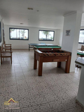 Imagem Imóvel com 2 Quartos à Venda, 97 m² em Jardim Imperador - Praia Grande Imagem Imóvel com 2 Quartos à Venda, 97 m² em Jardim Imperador - Praia Grande