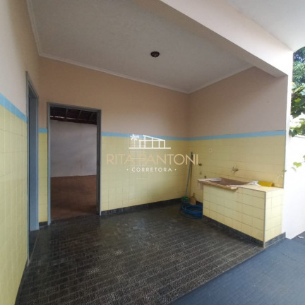 Imagem Casa com 2 Quartos à Venda, 160 m² em Vila Tamandaré - Ribeirão Preto Imagem Casa com 2 Quartos à Venda, 160 m² em Vila Tamandaré - Ribeirão Preto