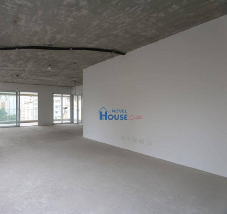 Imagem Apartamento com 4 Quartos à Venda, 332 m² em Itaim Bibi - São Paulo Imagem Apartamento com 4 Quartos à Venda, 332 m² em Itaim Bibi - São Paulo