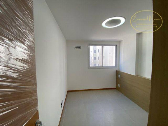 Imagem Apartamento com 1 Quarto à Venda, 40 m² em Mata Da Praia - Vitória Imagem Apartamento com 1 Quarto à Venda, 40 m² em Mata Da Praia - Vitória