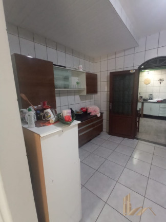 Imagem Casa com 4 Quartos à Venda, 230 m² em Vitória - Belo Horizonte Imagem Casa com 4 Quartos à Venda, 230 m² em Vitória - Belo Horizonte