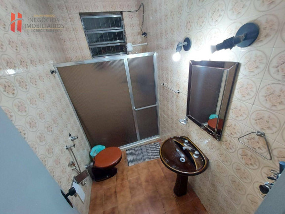 Imagem Casa com 3 Quartos à Venda, 250 m² em Engenho Do Porto - Duque De Caxias Imagem Casa com 3 Quartos à Venda, 250 m² em Engenho Do Porto - Duque De Caxias