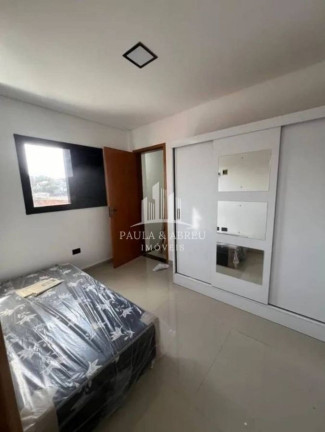 Imagem Sobrado com 2 Quartos à Venda, 130 m² em Parque João Ramalho - Santo André Imagem Sobrado com 2 Quartos à Venda, 130 m² em Parque João Ramalho - Santo André